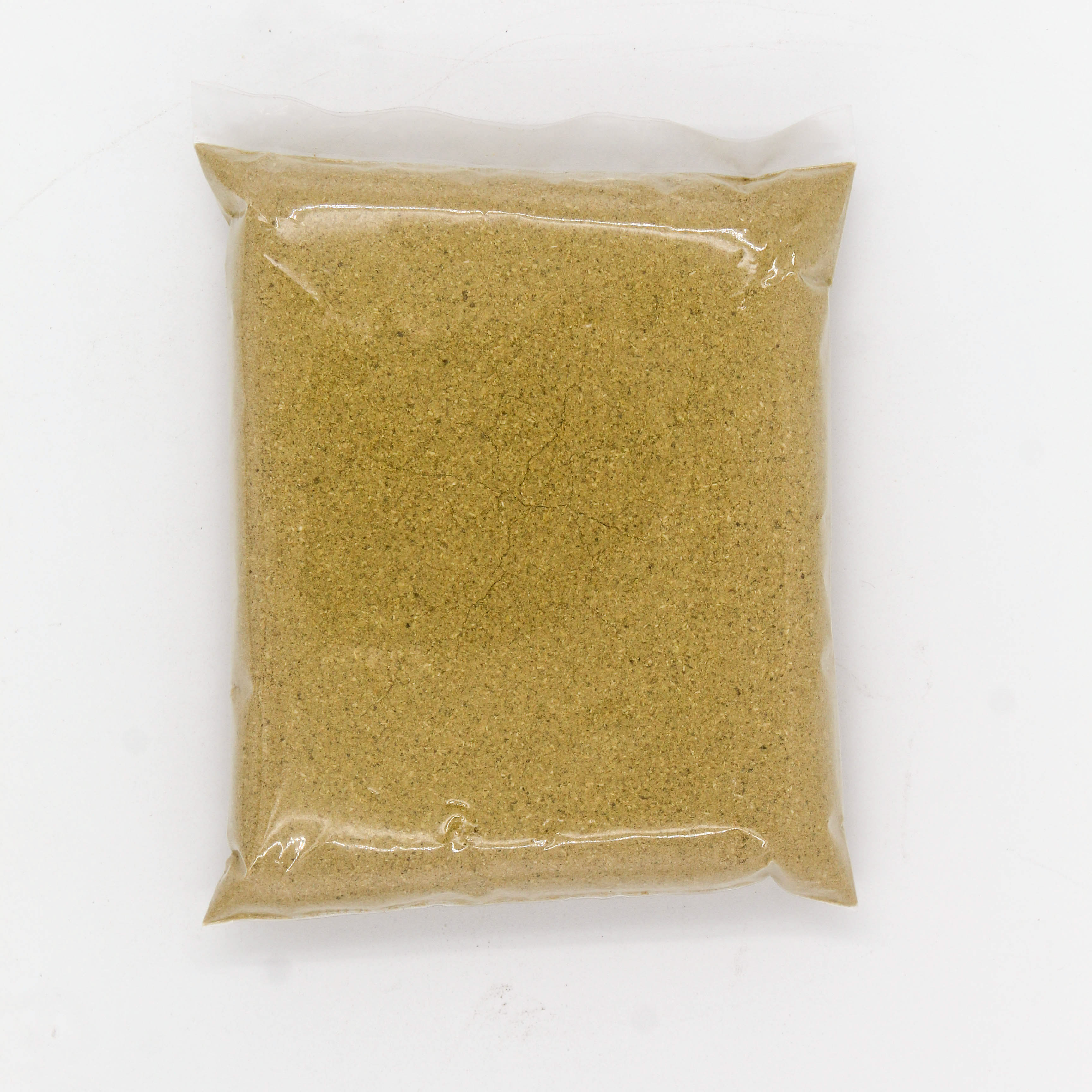 Dhaniya Powder 200g